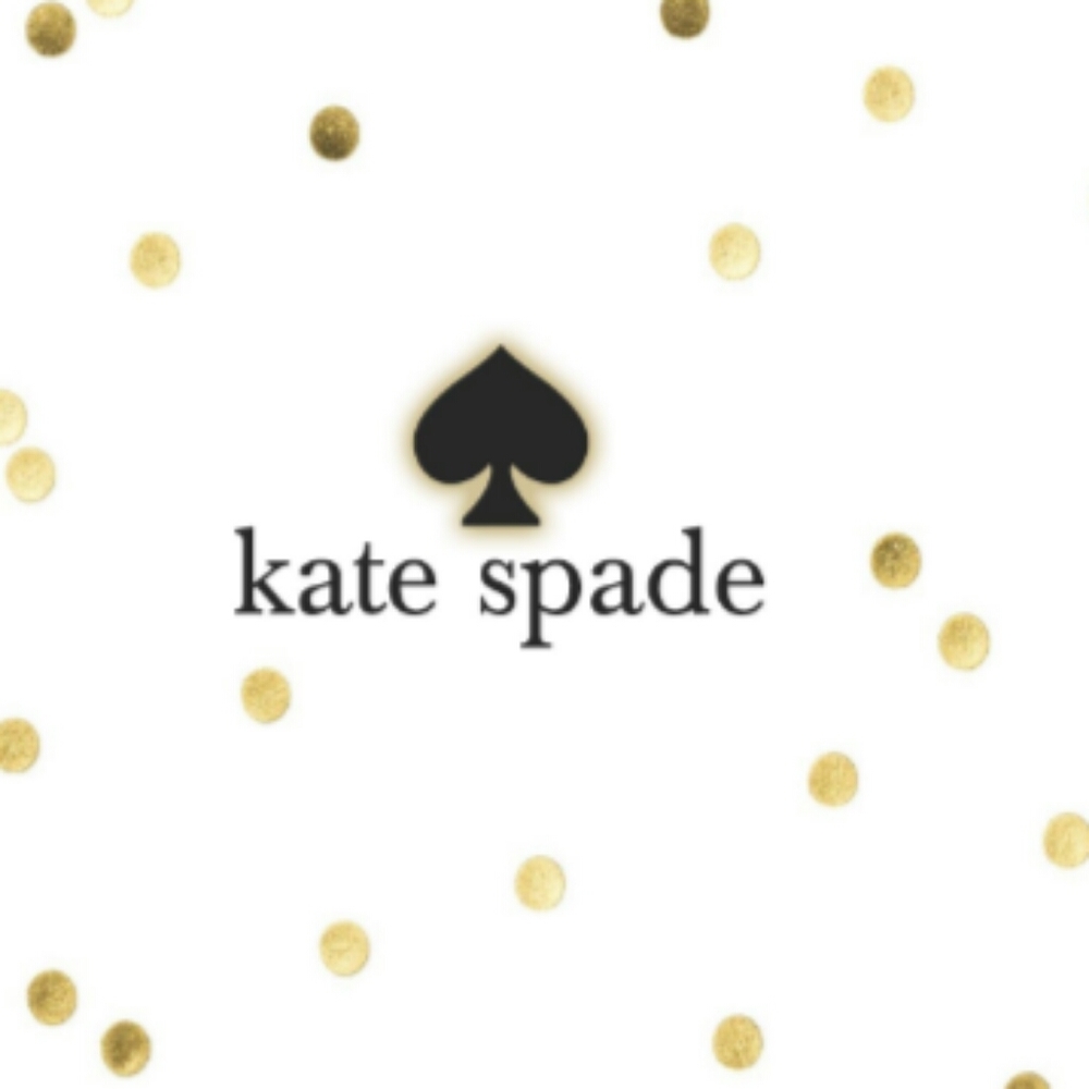 ♠ Kate Spade - Picture 3 of 5